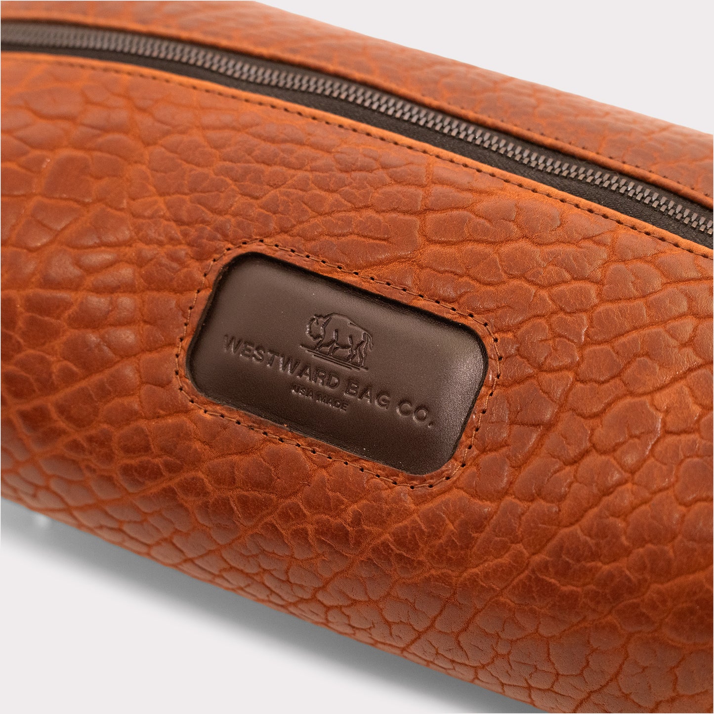 The Dopp Bag