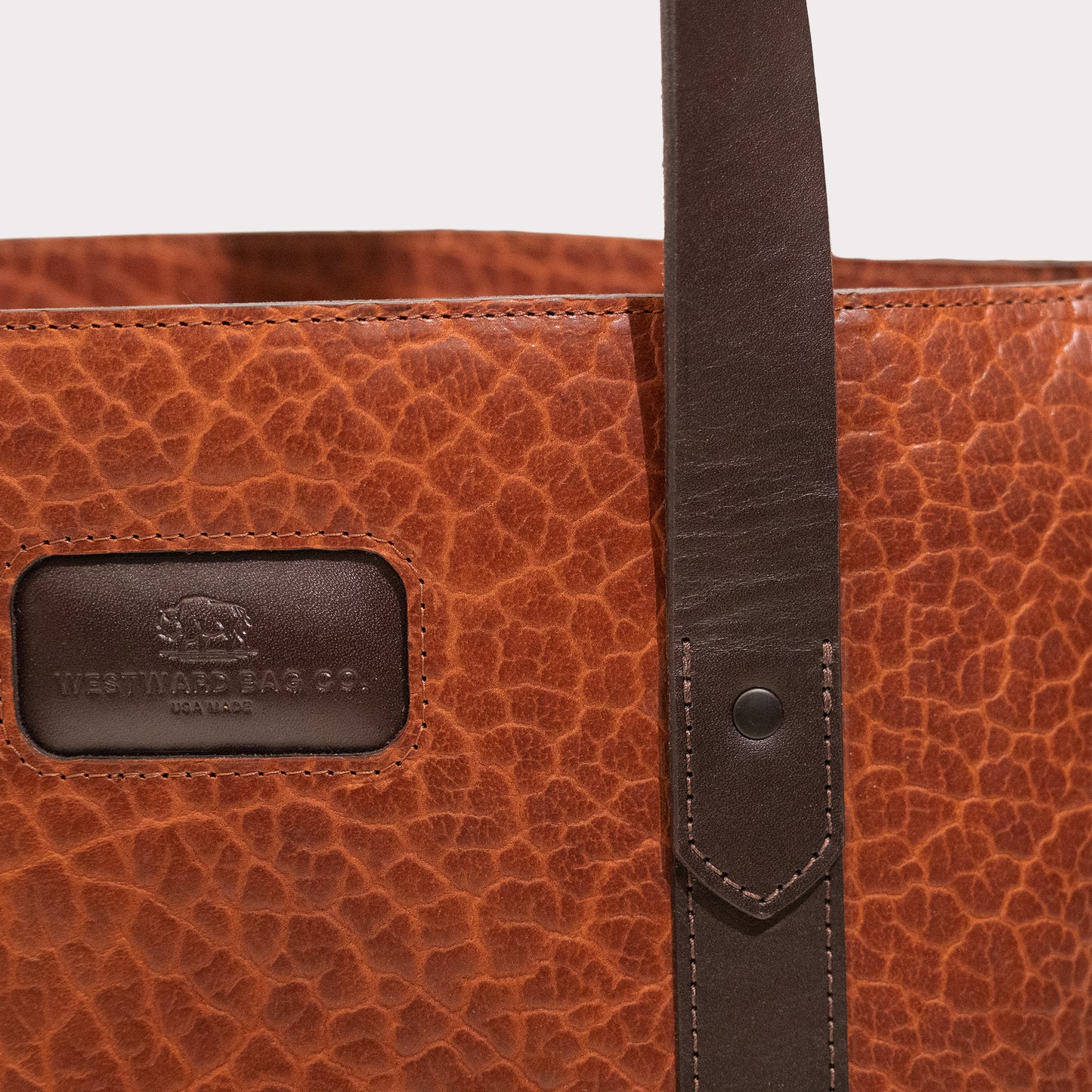 The Standard Tote