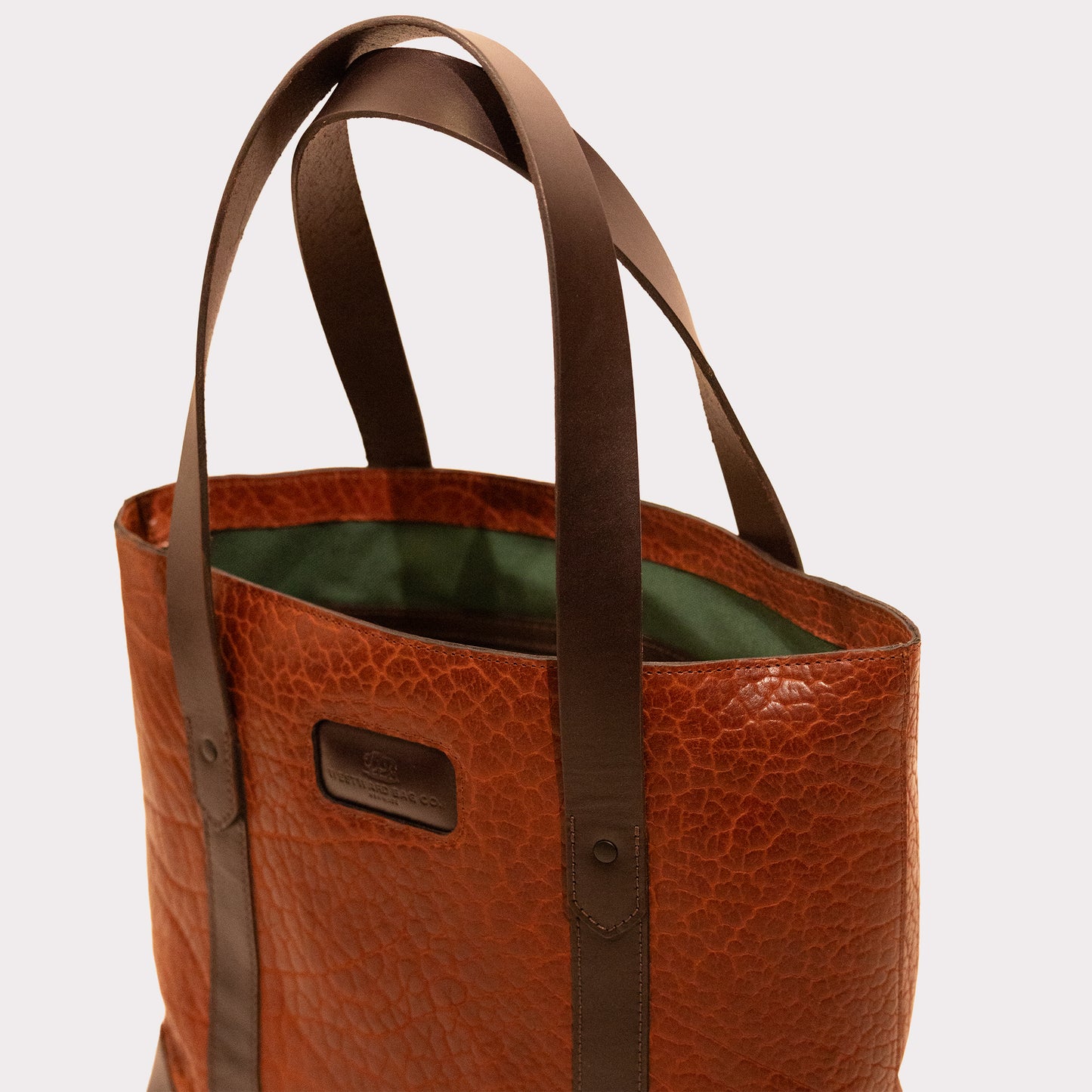 The Standard Tote