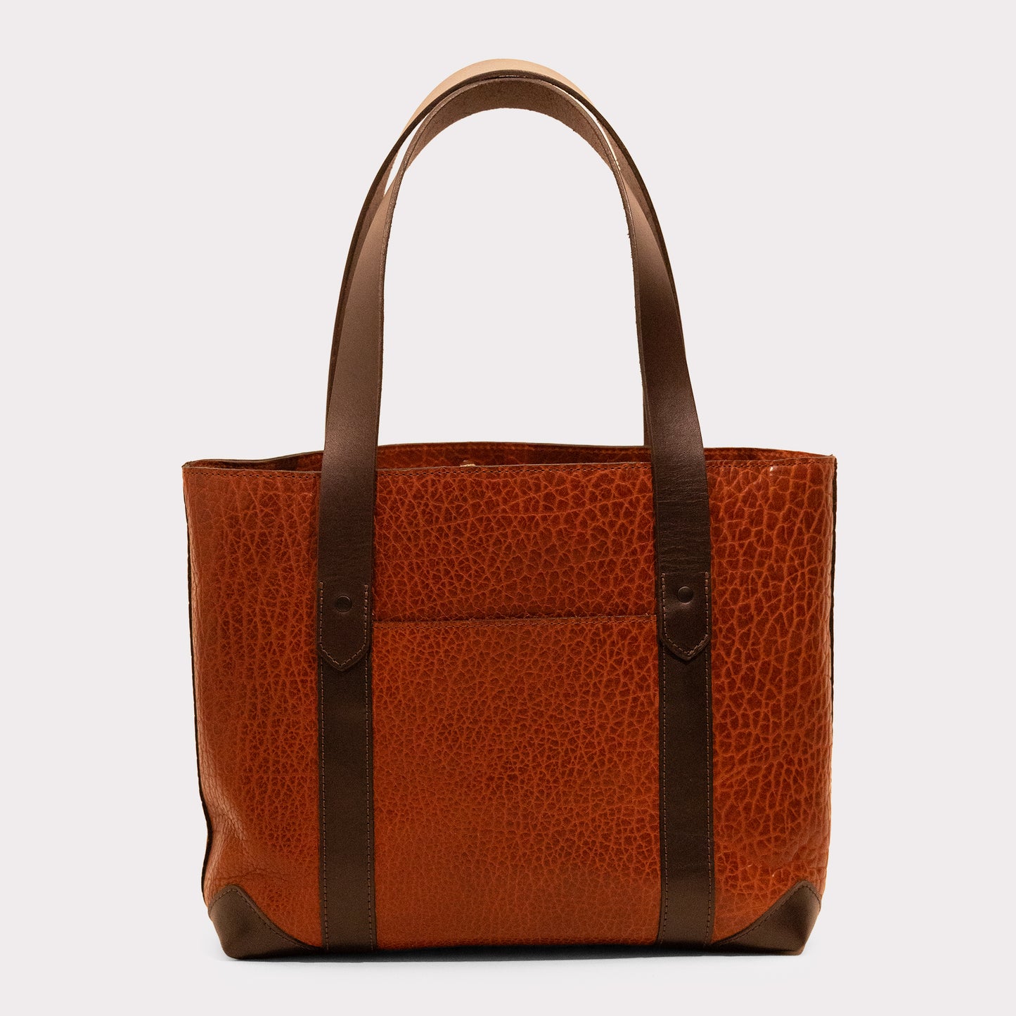 The Standard Tote