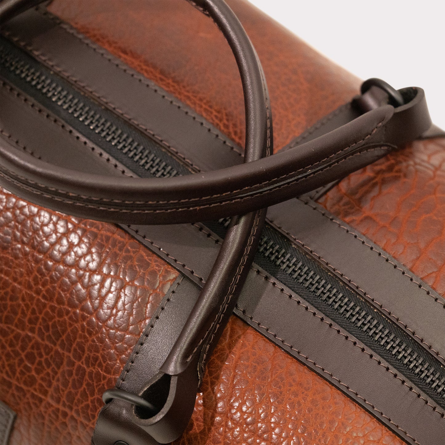 The Standard Duffle