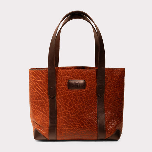 The Standard Tote