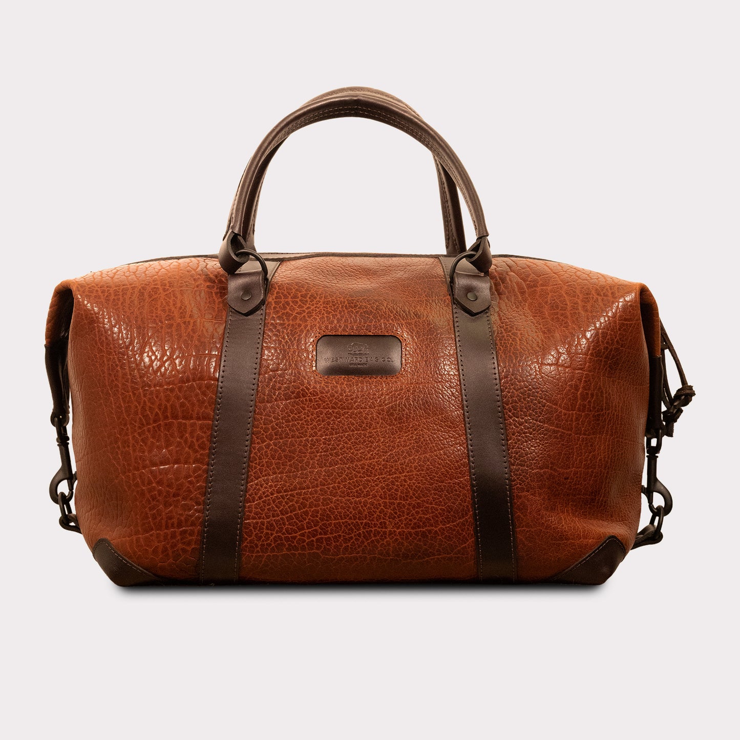The Standard Duffle