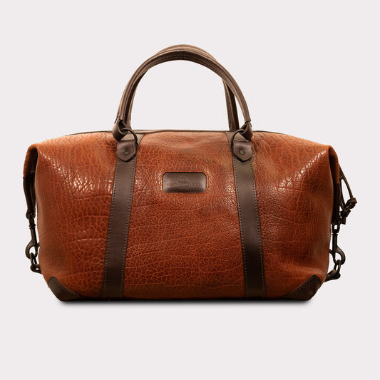 The Standard Duffle